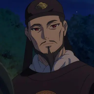 Profile image of 황제