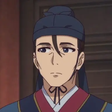Profile image of 가오슌