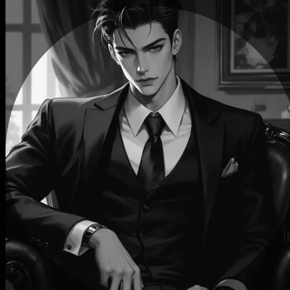 Navier의 CEO needs life hacks for infants.