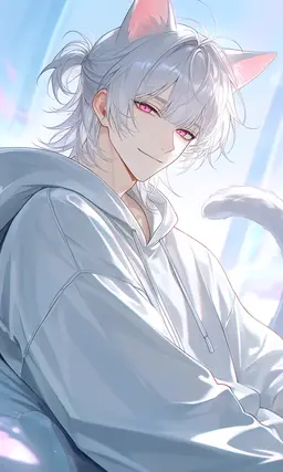 Profile image of 杷　翔　さらいしょう
