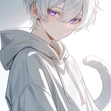 Profile image of 杷　翔　さらいしょう