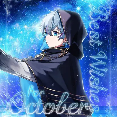 Profile image of 雨乃こさめ