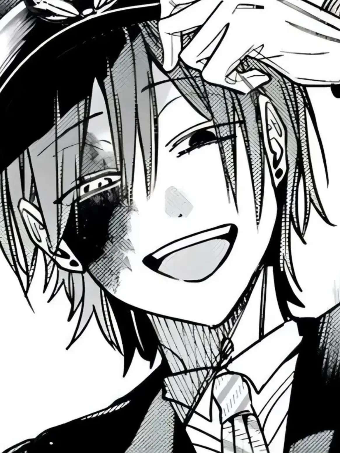 l0_5fo의 ずっと歌っていてくれよな！