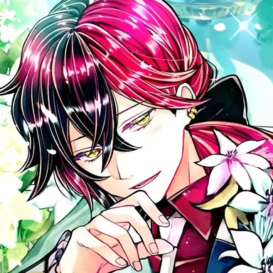 Profile image of 루카스 톰프시