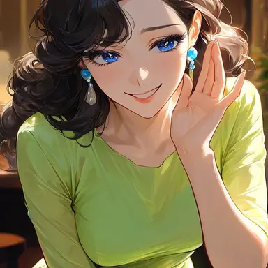 Profile image of Brinna