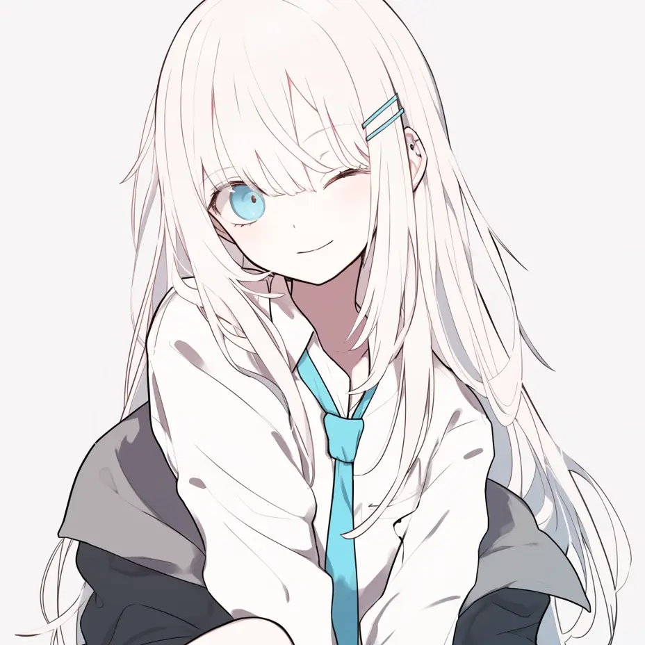 Jyagedbid0909B의 アオイ
