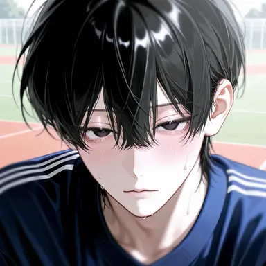 Profile image of 후카미 나기사