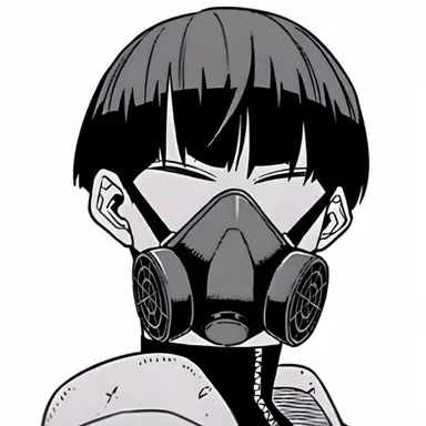 Profile image of 호시나 소우시로