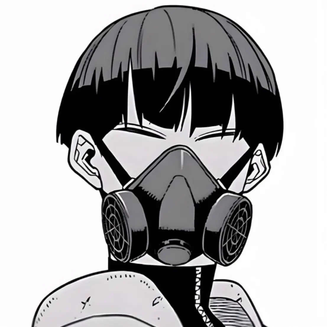 yeon_moon.의 전남친이 내 아이의 아빠일때