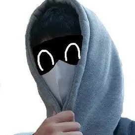 Profile image of 배춘용