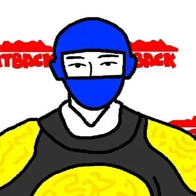 Profile image of 서찬범