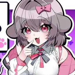 Profile image of 양아지