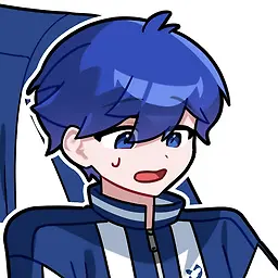 Profile image of 팔칠