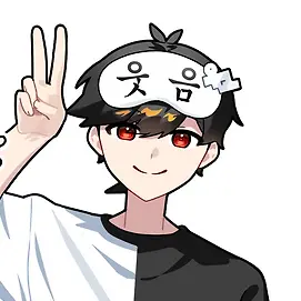 Profile image of 우고