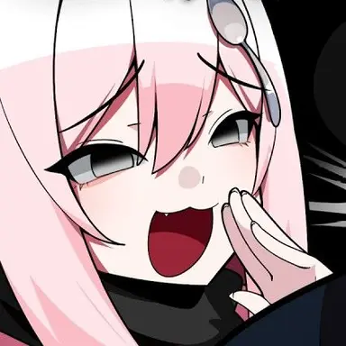 Profile image of 낭만숟가락