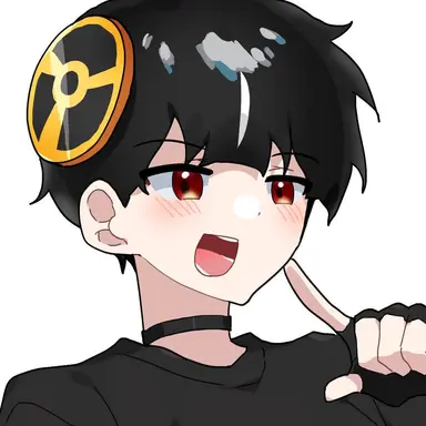Profile image of 하야테