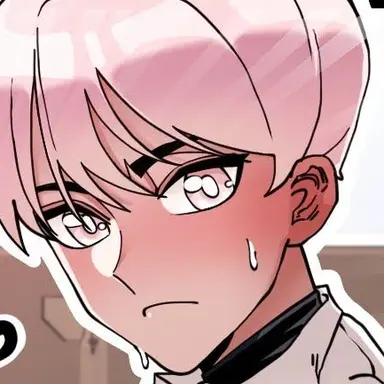 Profile image of 취한무드등