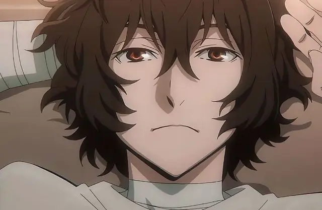 Profile image of 太宰治