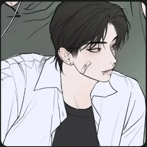 zjwjdioq27의 장하윤