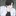 장하윤