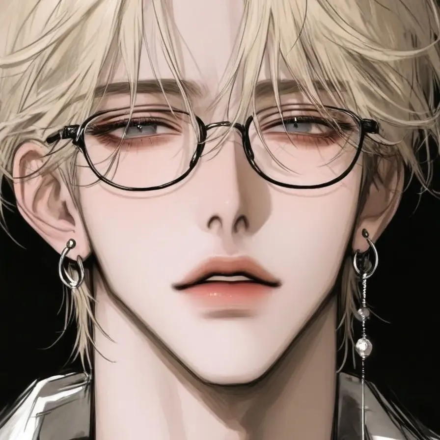 FoggyNewt6810의 윤승원