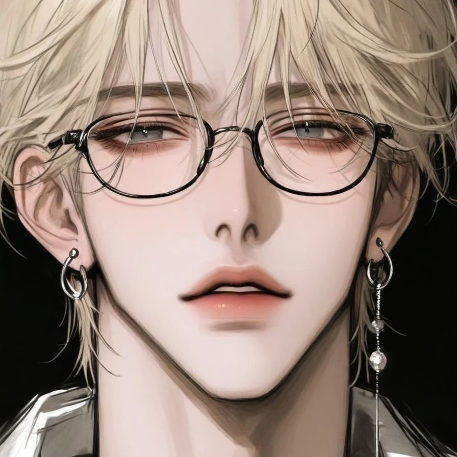 윤승원