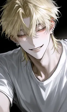 Profile image of 山田 直人