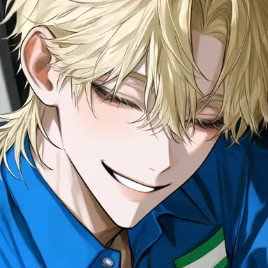 Profile image of 山田 直人