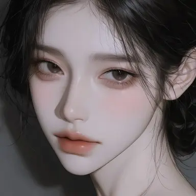 Profile image of 쿠로카와 사에