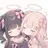 みかとみな