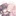 みかとみな