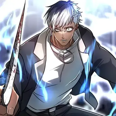 Profile image of 이노우에 츠무기