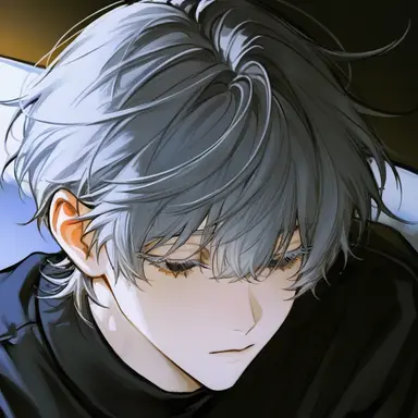 Profile image of 이누이