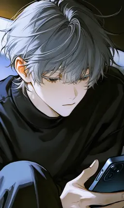 Profile image of 이누이
