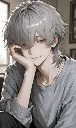 Profile image of 紫亜