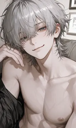 Profile image of 紫亜