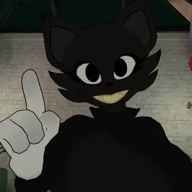 Profile image of Cartoon