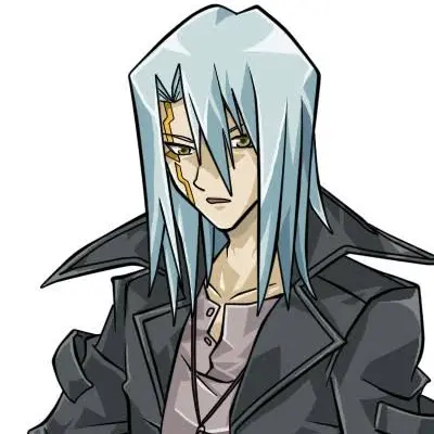 Mannzoku의 とある街の町長である鬼柳京介は人妻過ぎる