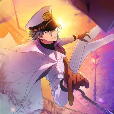 Profile image of オーエン