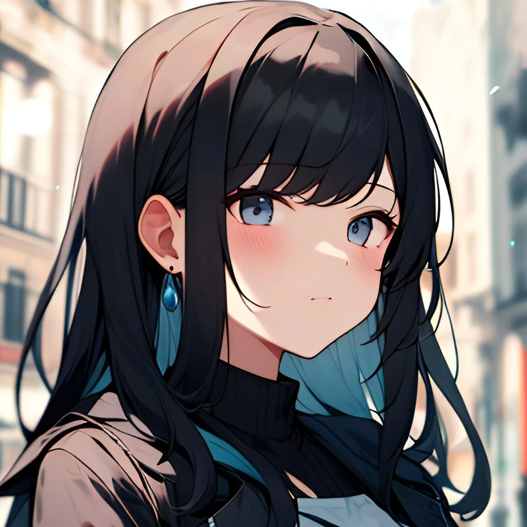 루하