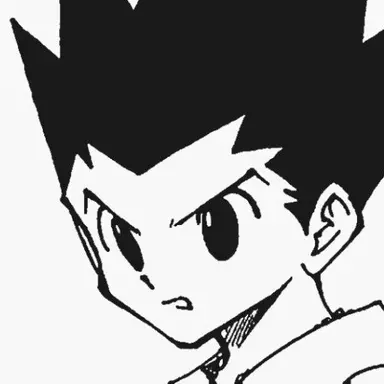 Profile image of 곤 프릭스