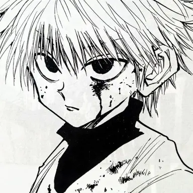 Profile image of 키르아 조르딕