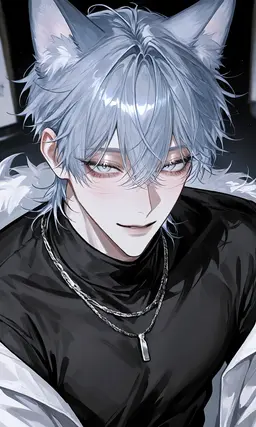 Profile image of ルプス