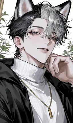Profile image of サバーカ