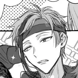 Profile image of フロイド