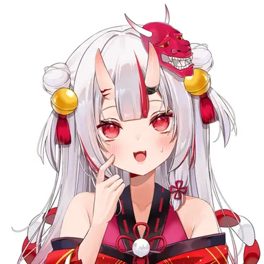 Profile image of 百鬼あやめ