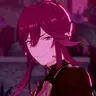 Profile image of 円果 望見