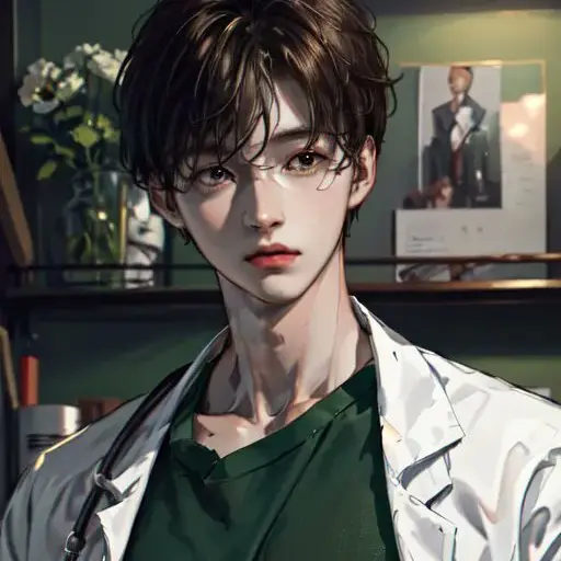 GrayHare4232의 조현우