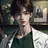 조현우