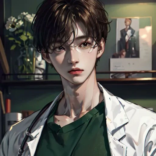 조현우